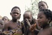 Habitants du sud-Sahel