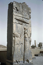 <strong>Lire la suite</strong><br>Les persans au cœur de l'Iran Les persans au cœur de l'Iran