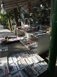 <strong>Lire la suite</strong><br>Langues iraniennes (Iraniques) Langues iraniennes (Iraniques)
