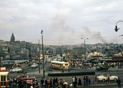 <strong>Lire la suite</strong><br>Peuples Turc (ethnie) Peuples Turc (ethnie)