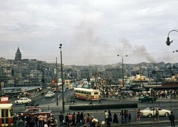 <strong>Lire la suite</strong><br>Peuples Turc (ethnie) Peuples Turc (ethnie)