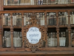 <strong>Lire la suite</strong><br>Langues italiques (romanes, latines) Langues italiques (romanes, latines)