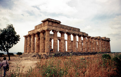 <strong>Lire la suite</strong><br>Civilisation gréco-romaine Civilisation gréco-romaine