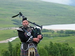 <strong>Lire la suite</strong><br>Les Celtes Les Celtes