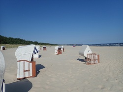 <strong>Lire la suite</strong><br>Les Baltes (peuples) Les Baltes (peuples)