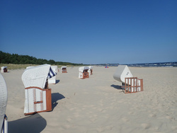 <strong>Lire la suite</strong><br>Les Baltes (peuples) Les Baltes (peuples)