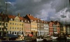 Scandinaves Scandinaves