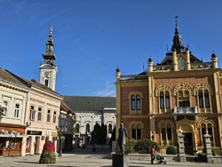 <strong>Lire la suite</strong><br>Peuple Serbe Peuple Serbe