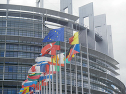 <strong>Lire la suite</strong><br>Nations (définition) Nations (définition)