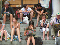 <strong>Lire la suite</strong><br>Sociétés (def) Sociétés (def)