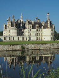 <strong>Lire la suite</strong><br>Les temps modernes (1453 – 1789) : l’Humanisme, la Réforme, la Renaissance Les temps modernes (1453 – 1789) : l’Humanisme, la Réforme, la Renaissance