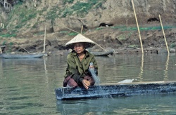 Lao Loum (Lao du bas)