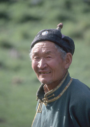 <strong>Lire la suite</strong><br>Langues Mongoles Langues Mongoles