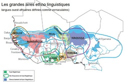 <strong>Lire la suite</strong><br>Peuples et ethnies de l'Afrique de l'Ouest Peuples et ethnies de l'Afrique de l'Ouest