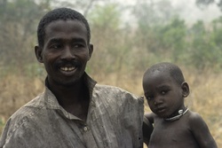 <strong>Lire la suite</strong><br>Sous-groupe des langues  voltaïco congolaises septentrionales Sous-groupe des langues  voltaïco congolaises septentrionales