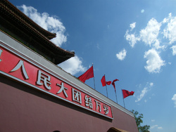 <strong>Lire la suite</strong><br>Langues d'Asie Langues d'Asie