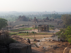 <strong>Lire la suite</strong><br>Civilisations - (déf.) Civilisations - (déf.)