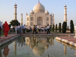 <strong>Lire la suite</strong><br>Peuples et civilisation d'Asie Peuples et civilisation d'Asie