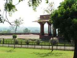 <strong>Lire la suite</strong><br>L’Asie méridionale des plaines - géographie L’Asie méridionale des plaines - géographie