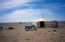 <strong>Lire la suite</strong><br>Géographie de l'Asie sèche: du Moyen Orient à l’Asie centrale Géographie de l'Asie sèche: du Moyen Orient à l’Asie centrale