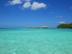 <strong>Lire la suite</strong><br>Polynésie Polynésie