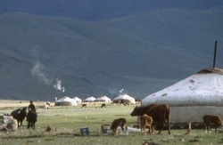 <strong>Lire la suite</strong><br>Comment se développent et disparaissent les civilisations ? Comment se développent et disparaissent les civilisations ?