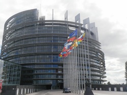 <strong>Lire la suite</strong><br>Regard sur les Etats, les pays, les Nations Regard sur les Etats, les pays, les Nations