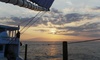 Sumbawa Sumbawa