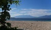 Lombok Lombok
