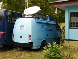 <strong>Lire la suite</strong><br>Langues Austronésiennes Langues Austronésiennes