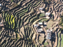 <strong>Lire la suite</strong><br>Le Népal Le Népal