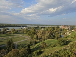 <strong>Lire la suite</strong><br>La Serbie La Serbie