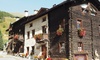 Suisses  (le peuple) Suisses  (le peuple)