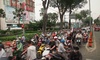 Vietnam - Peuples et ethnies Vietnam - Peuples et ethnies