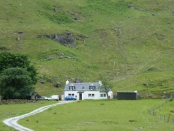 <strong>Lire la suite</strong><br>Irlandais ( les peuples) Irlandais ( les peuples)