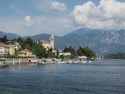 <strong>Lire la suite</strong><br>L'Italie (le pays) L'Italie (le pays)