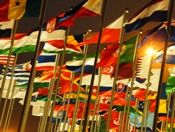 <strong>Lire la suite</strong><br>Pays (def.) Pays (def.)