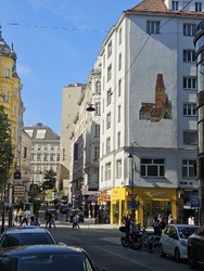 <strong>Lire la suite</strong><br>La Slovaquie ( le pays) La Slovaquie ( le pays)