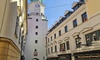 Slovaques (peuple) Slovaques (peuple)