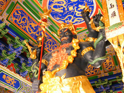 <strong>Lire la suite</strong><br>Bai - religion Bai - religion