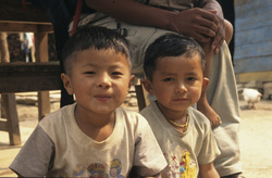 <strong>Lire la suite</strong><br>Gurung - Langue Gurung - Langue