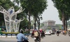 Viet Viet