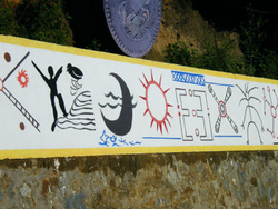 <strong>Lire la suite</strong><br>Akha (Hani) Langue Akha (Hani) Langue