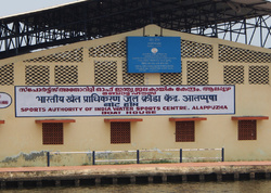 <strong>Lire la suite</strong><br>Langues Dravidiennes Langues Dravidiennes