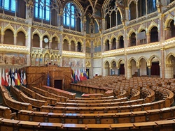 <strong>Lire la suite</strong><br>Hongrie ( le pays) Hongrie ( le pays)