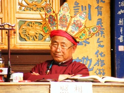 <strong>Lire la suite</strong><br>Naxis (religion) Naxis (religion)