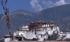 Tibétains