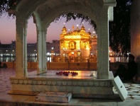 Previous