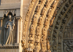 <strong>Lire la suite</strong><br>Concepts associés à la philosophie de la vie et aux religions Concepts associés à la philosophie de la vie et aux religions