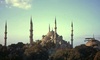 L Islam (la religion) L Islam (la religion)